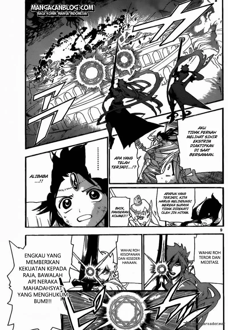 Halaman 10