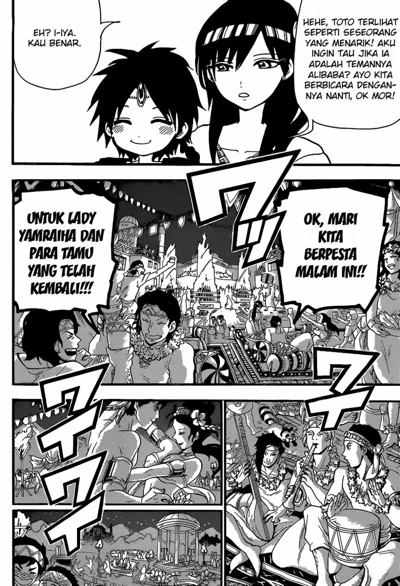 Halaman 13