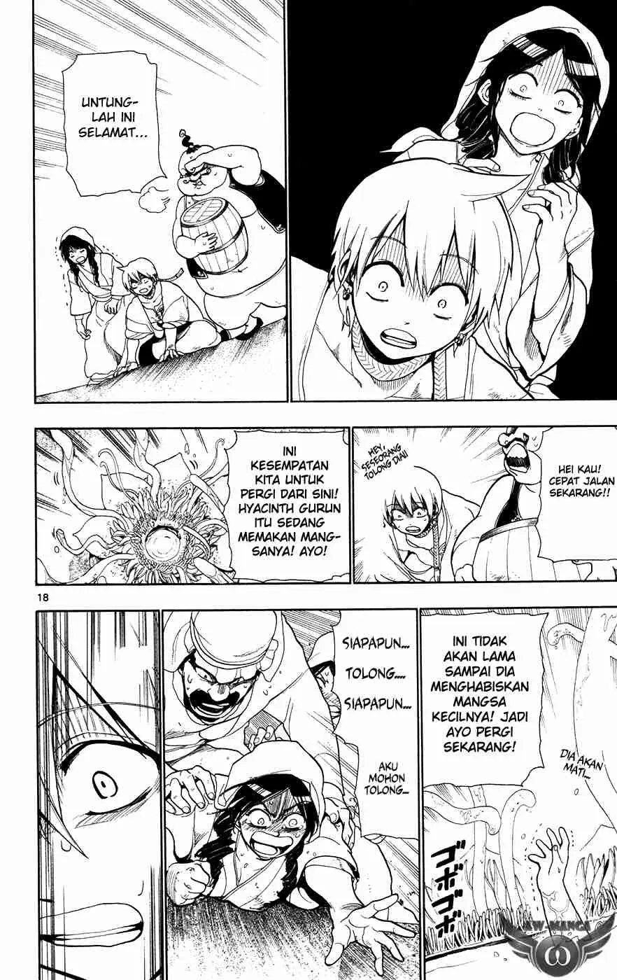 Halaman 20