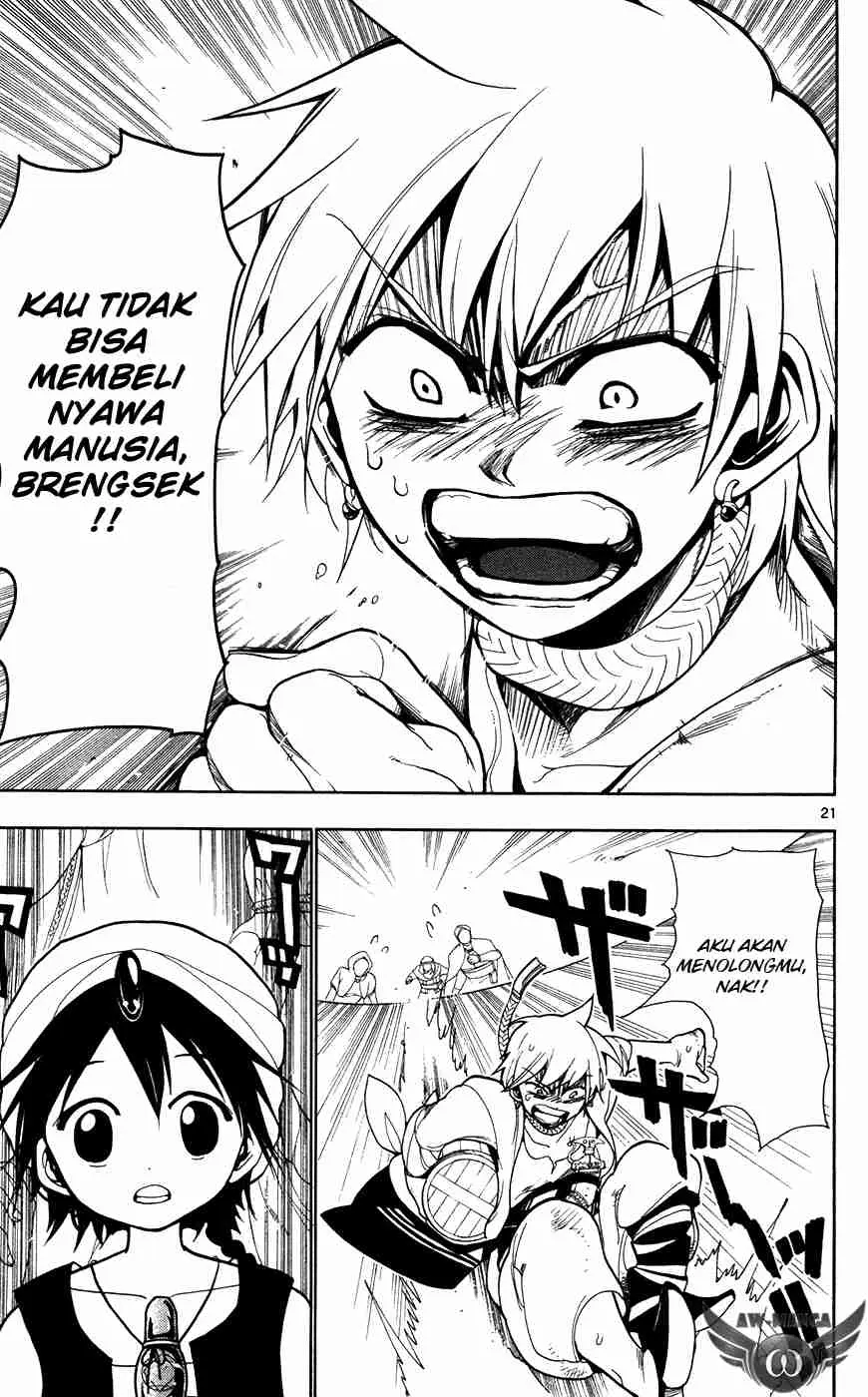 Halaman 23