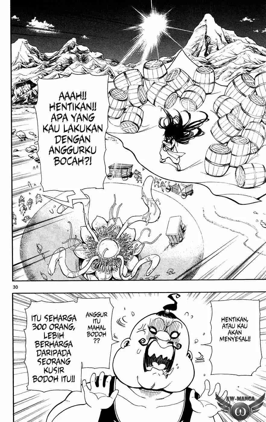 Halaman 32