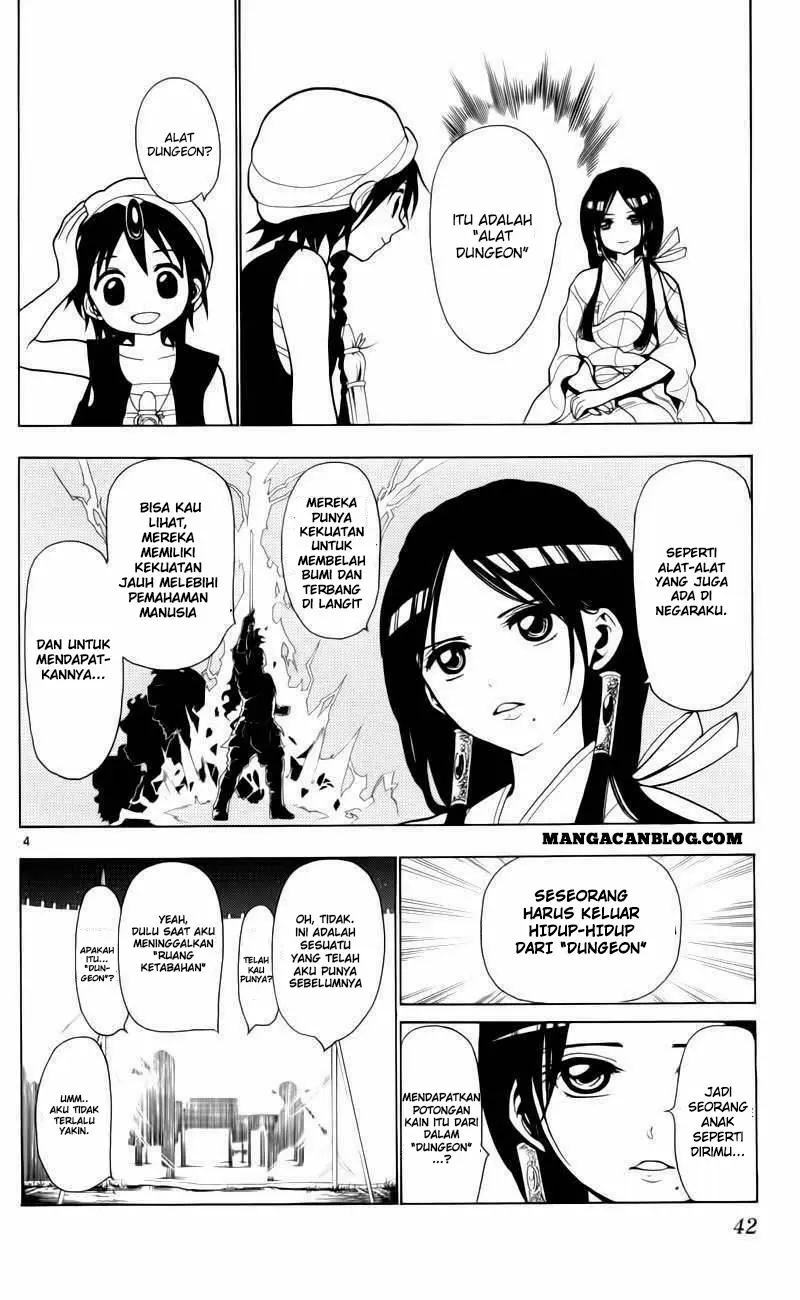 Halaman 4