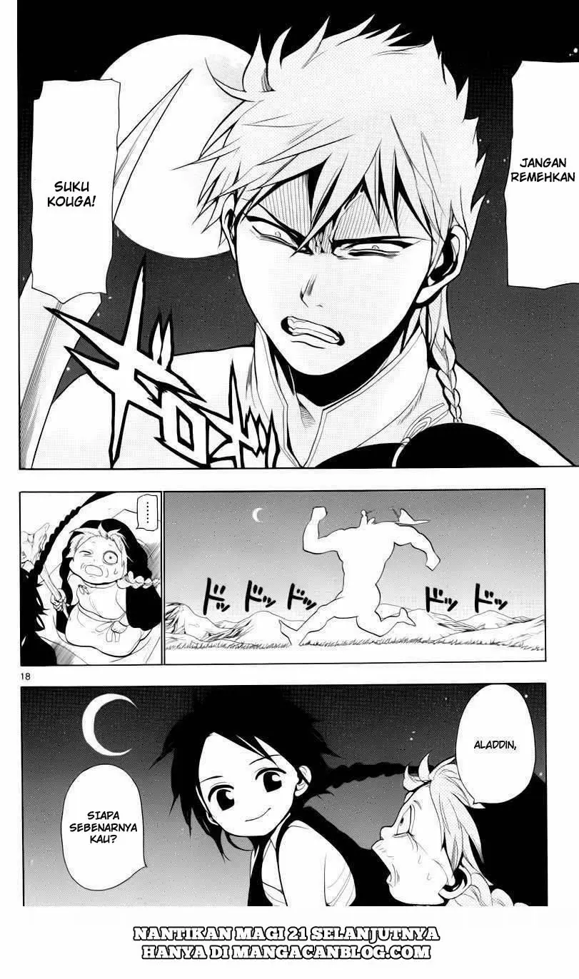 Halaman 18