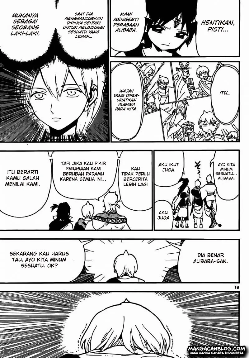 Halaman 20