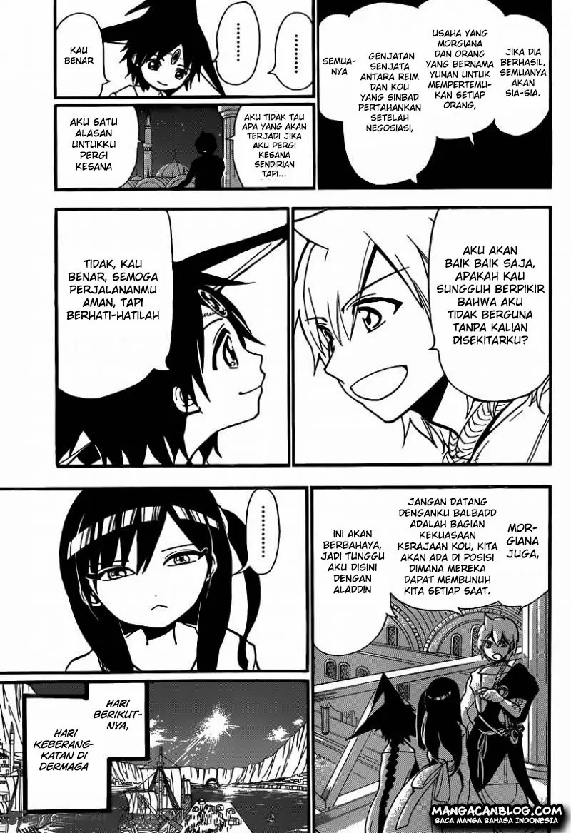 Halaman 16
