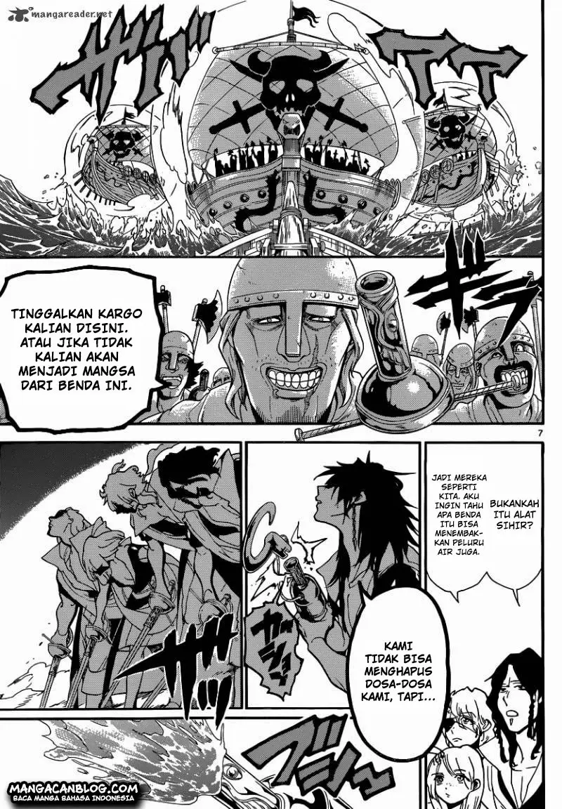 Halaman 8