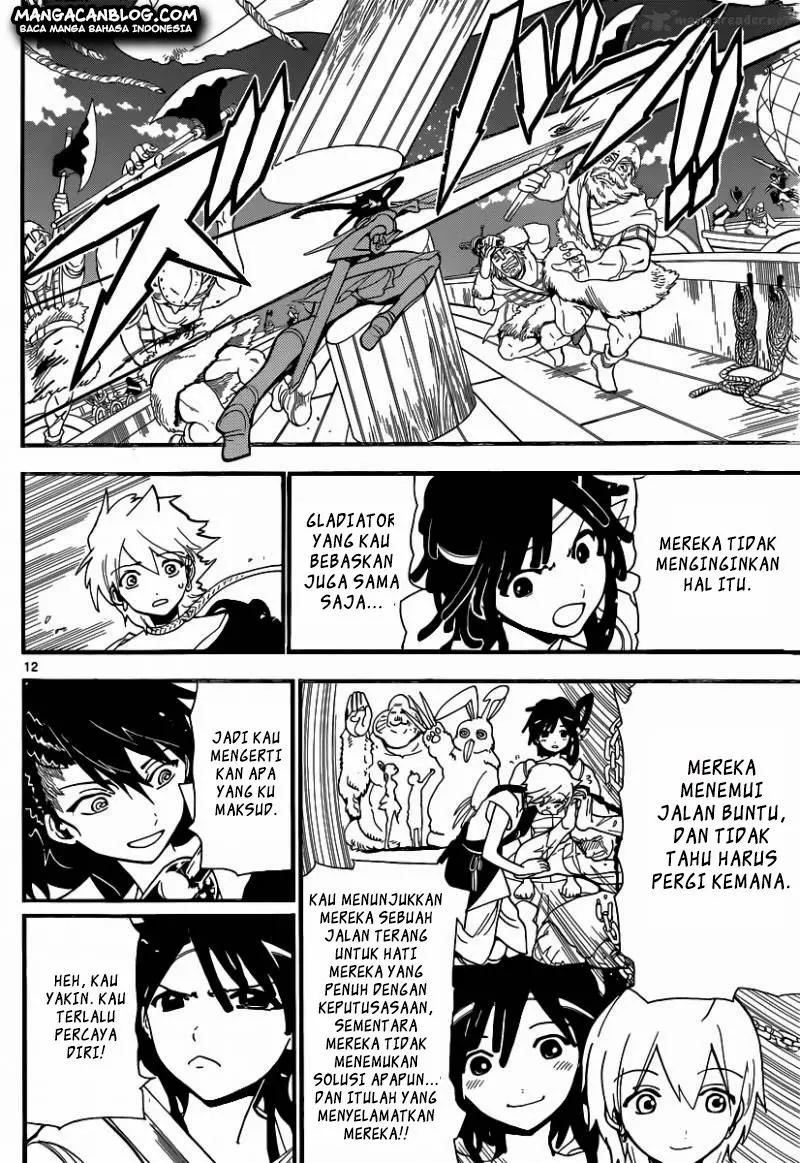 Halaman 13