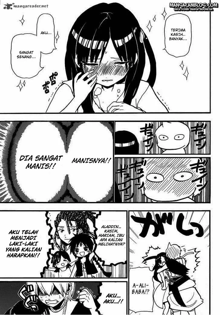 Halaman 17