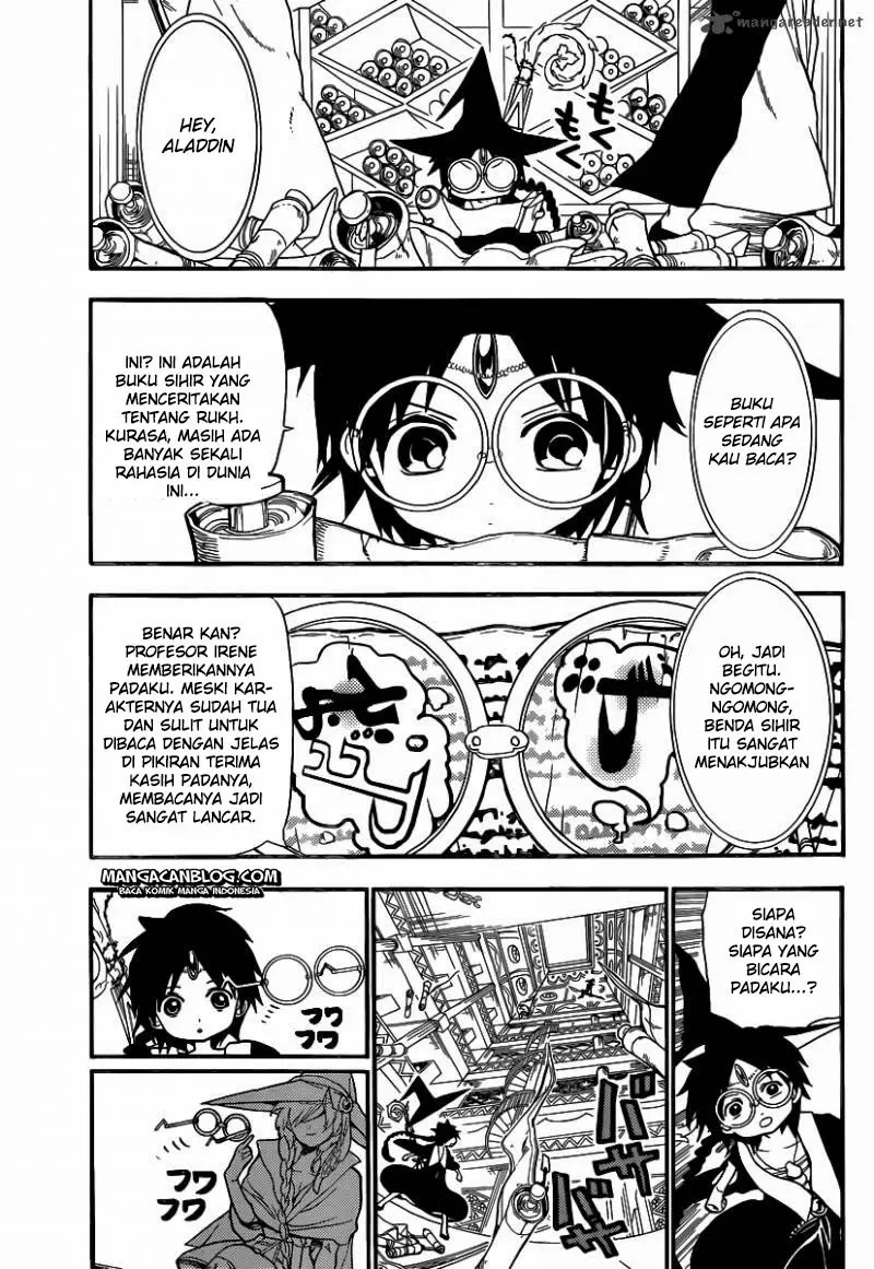 Halaman 11