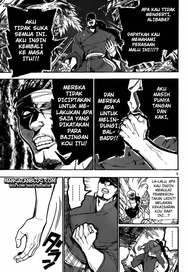 Halaman 5