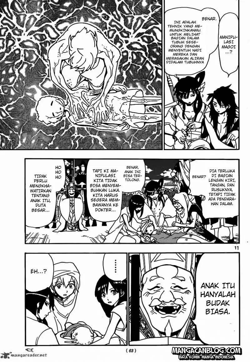 Halaman 11