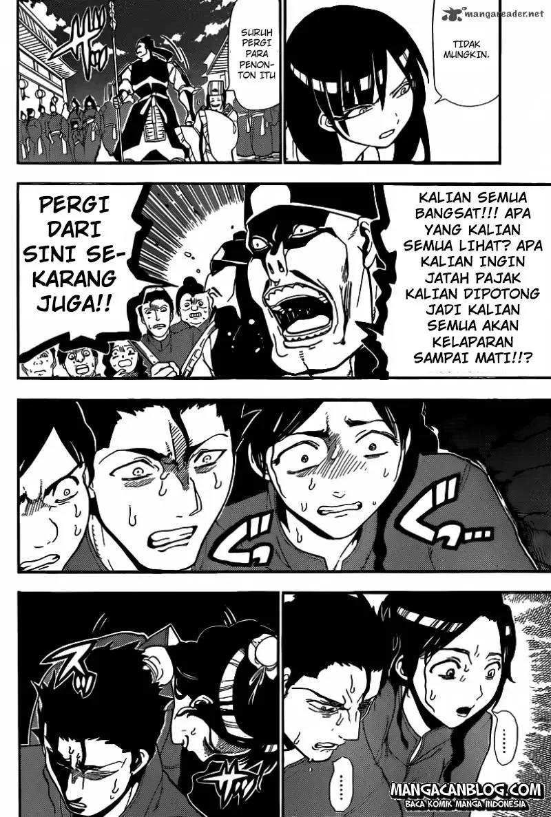 Halaman 14