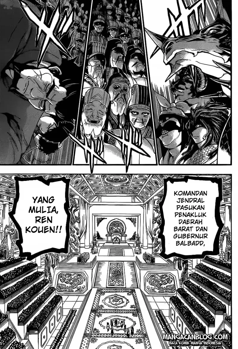 Halaman 18