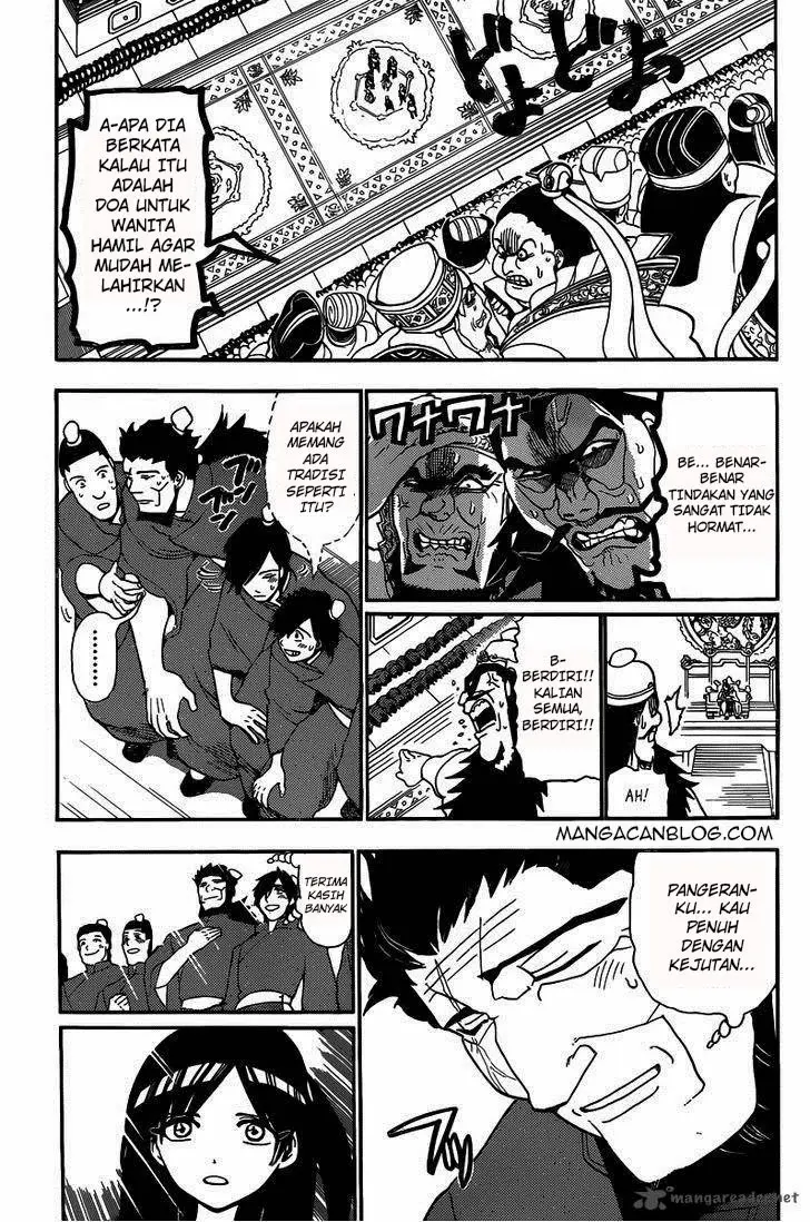 Halaman 7