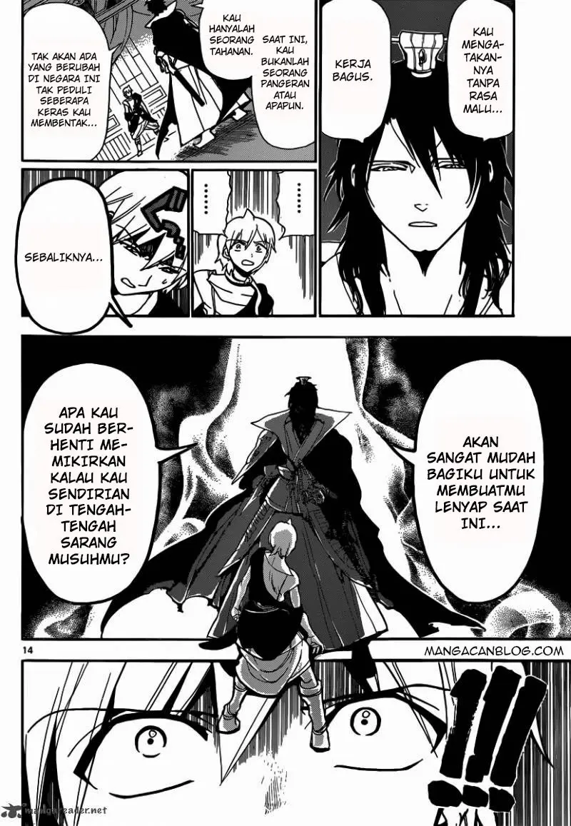 Halaman 14