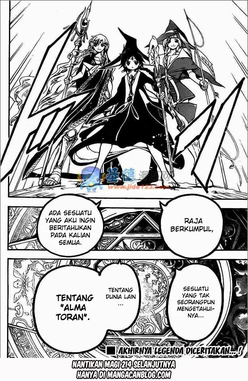 Halaman 19