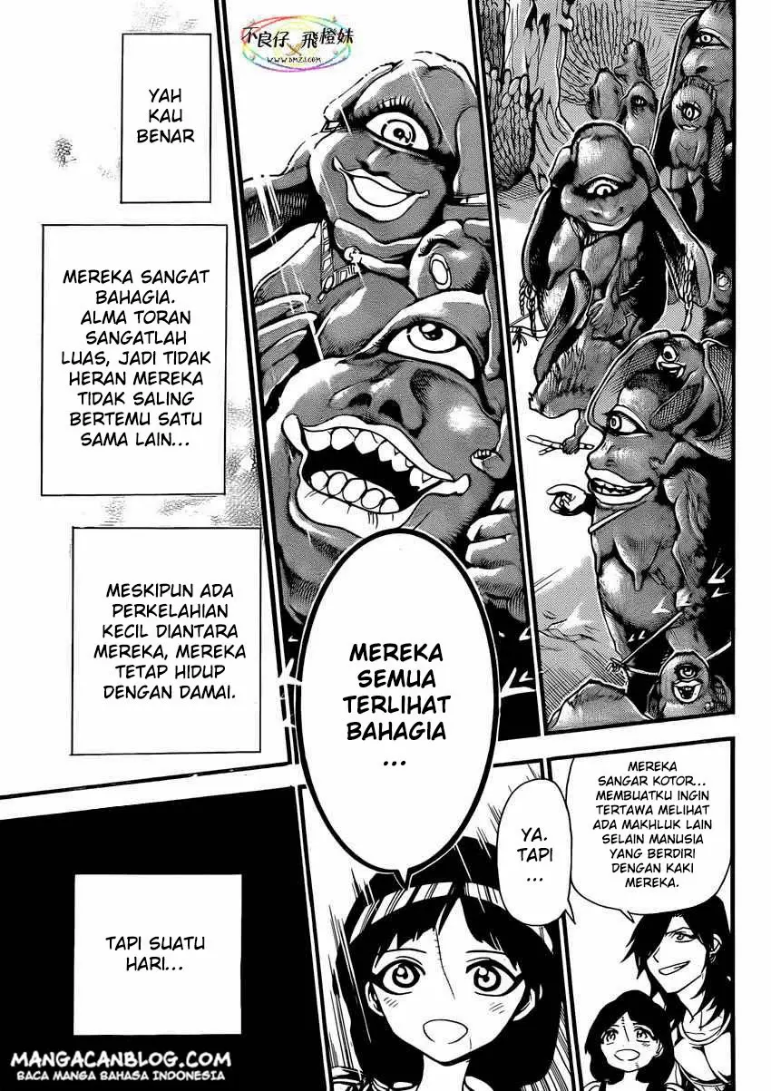Halaman 16