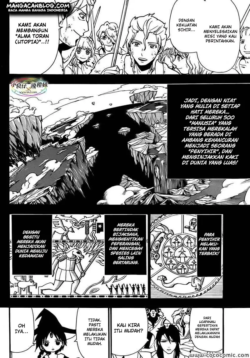 Halaman 12