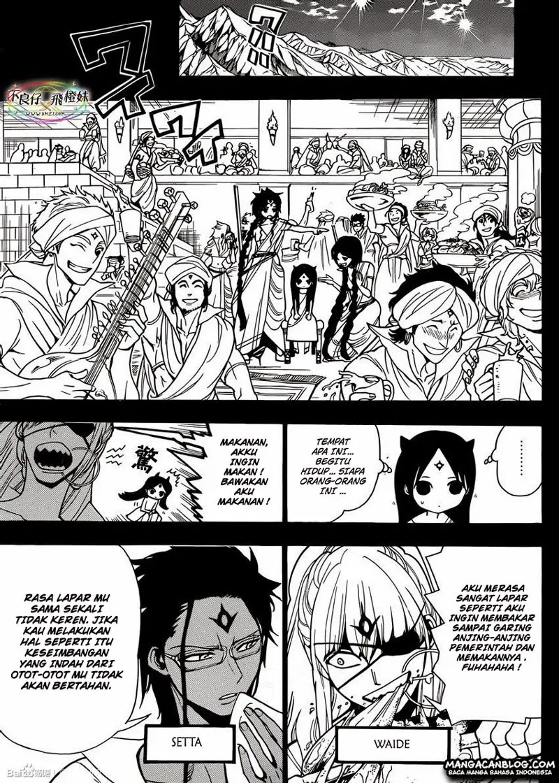 Halaman 9