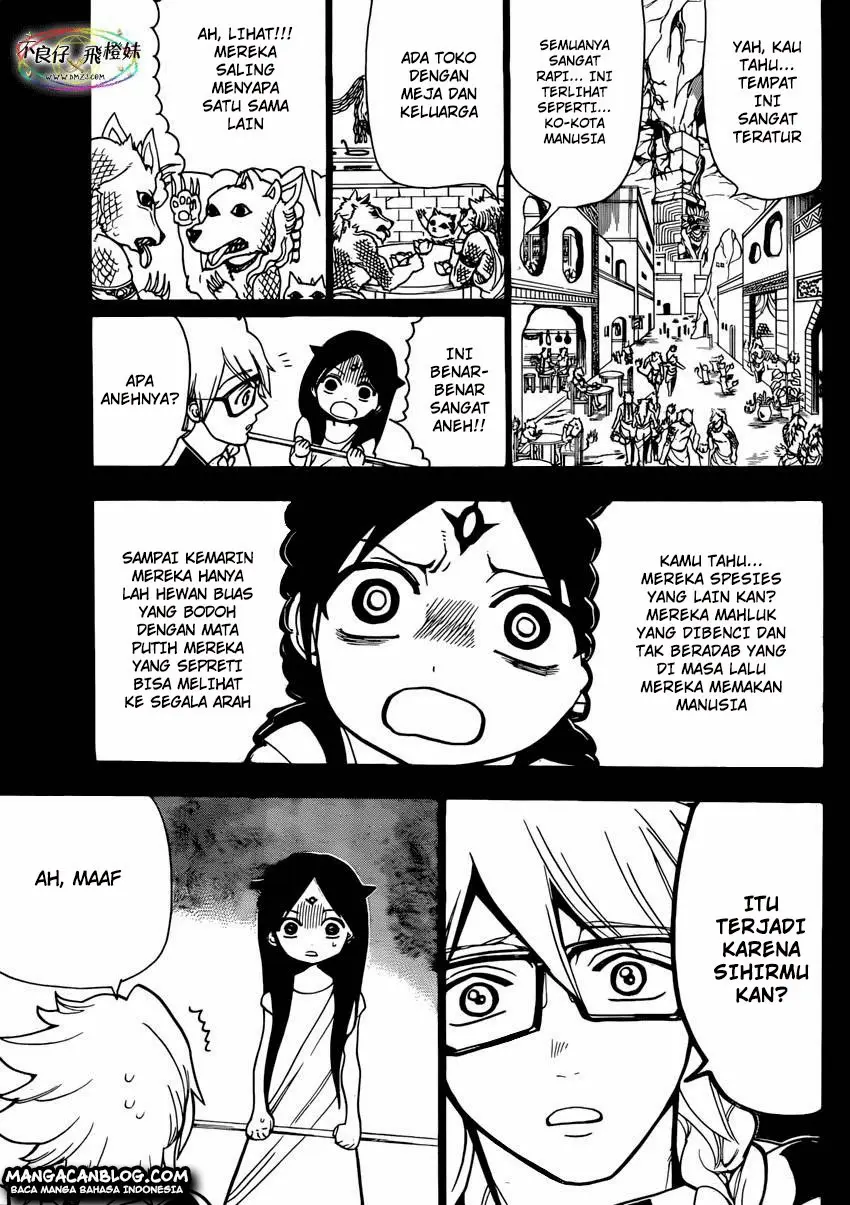 Halaman 13