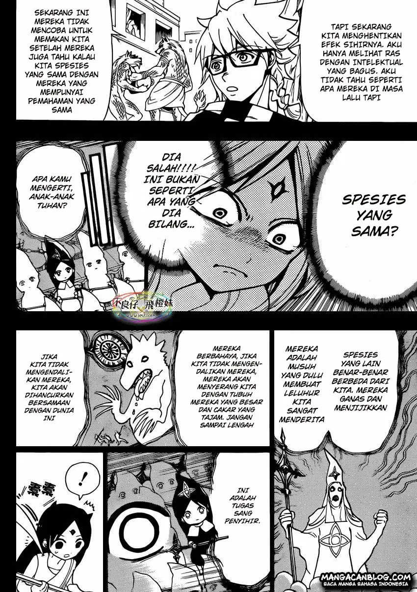 Halaman 14