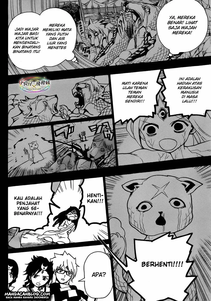 Halaman 11