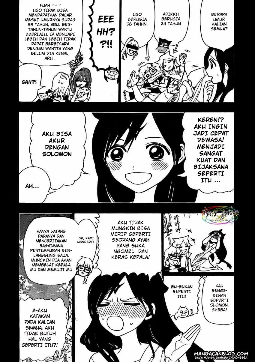 Halaman 8