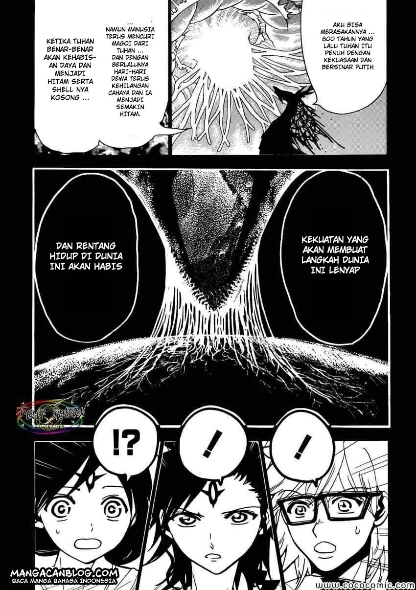 Halaman 13
