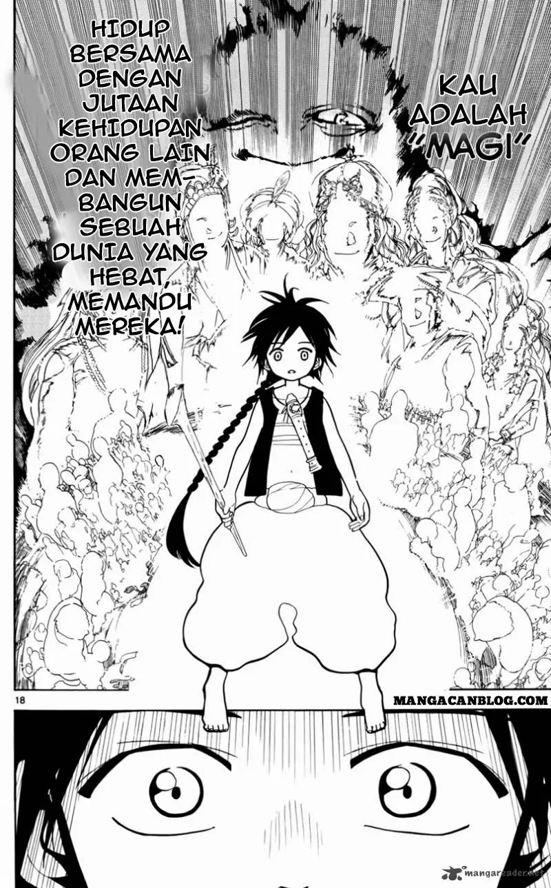 Halaman 18