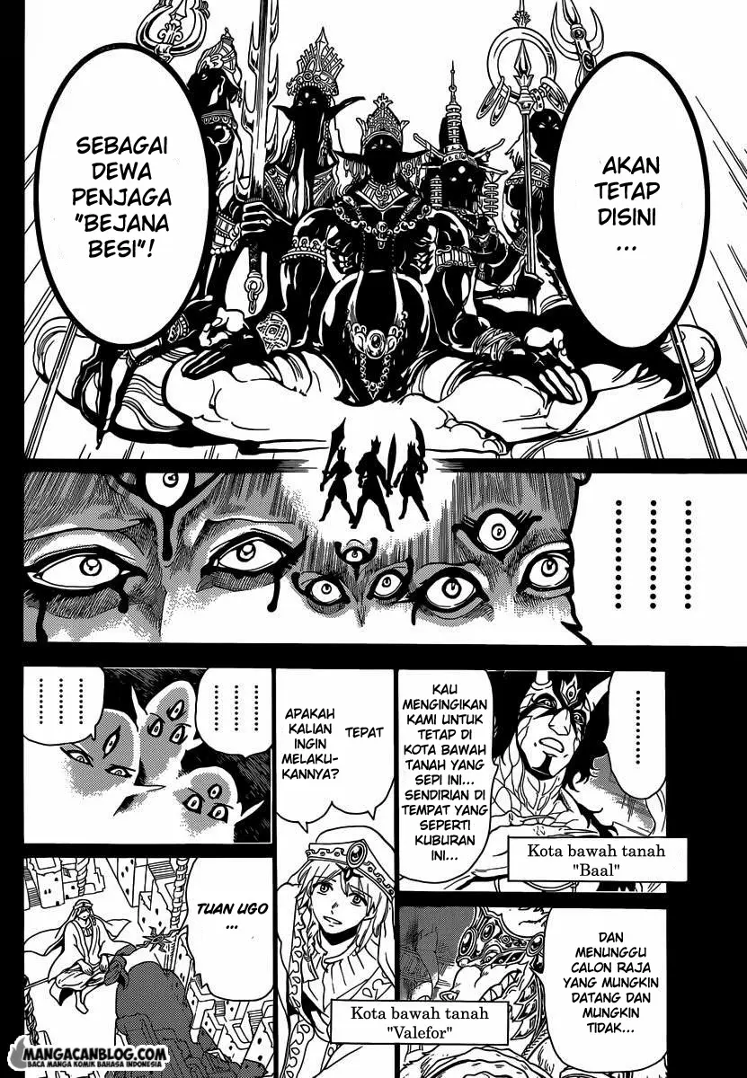 Halaman 8