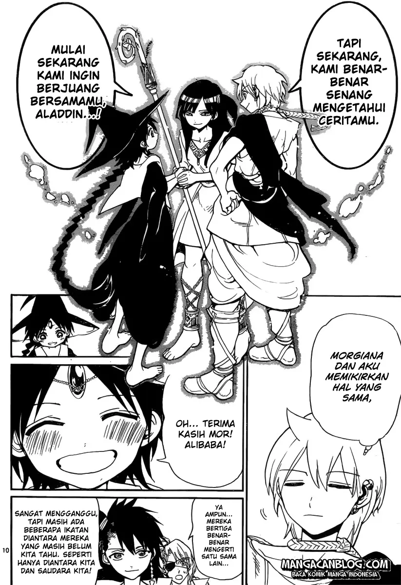 Halaman 9