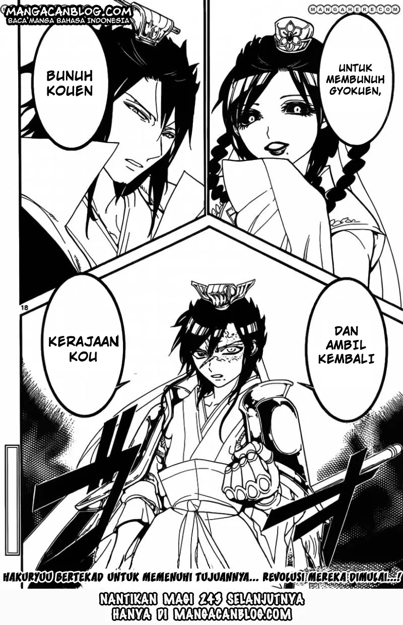 Halaman 20