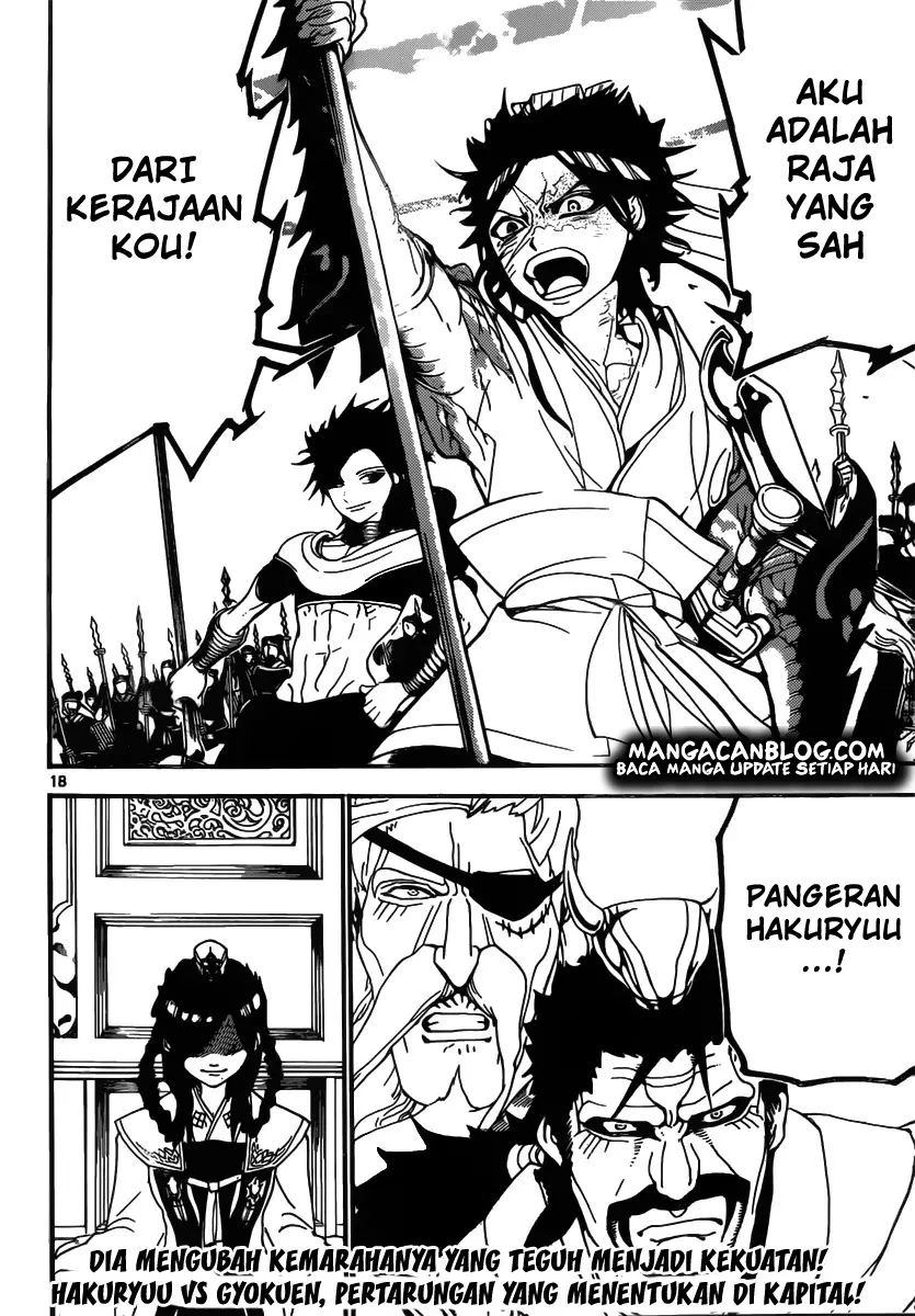 Halaman 18