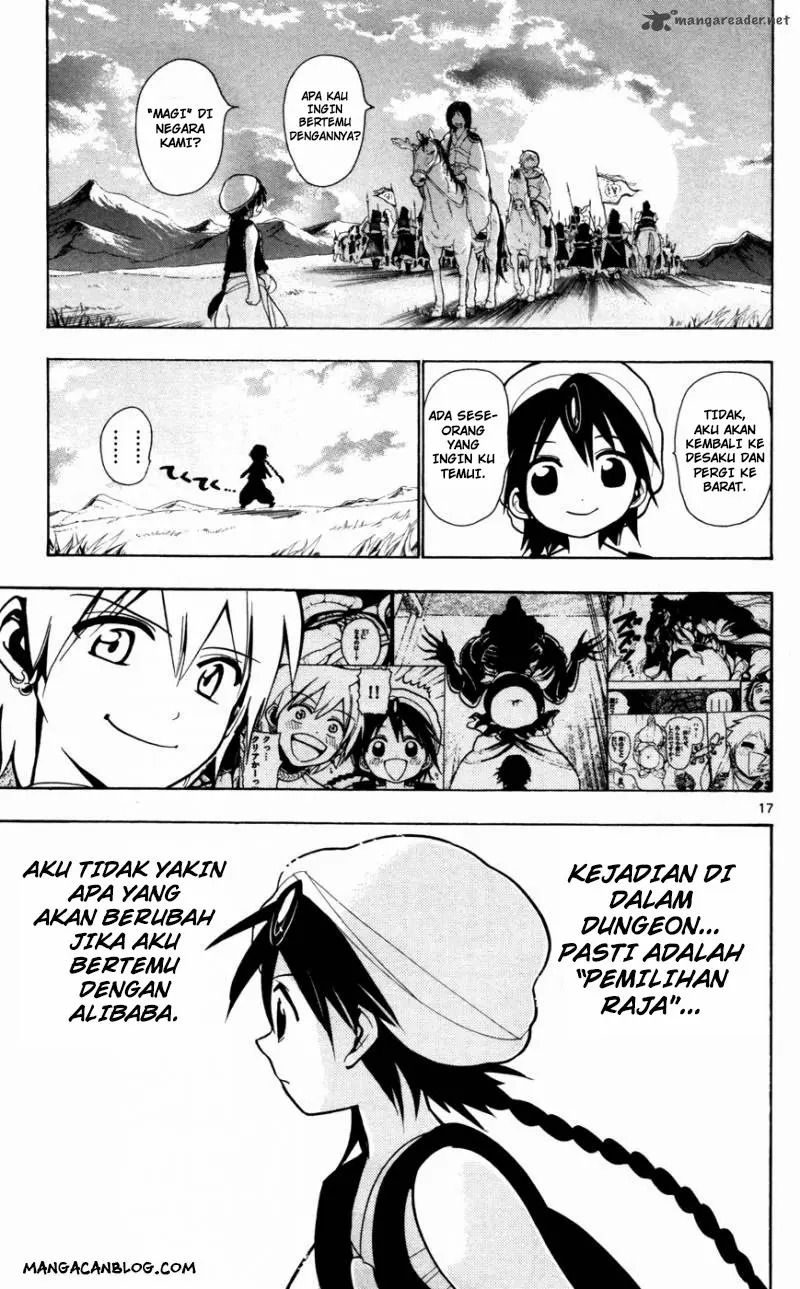Halaman 18