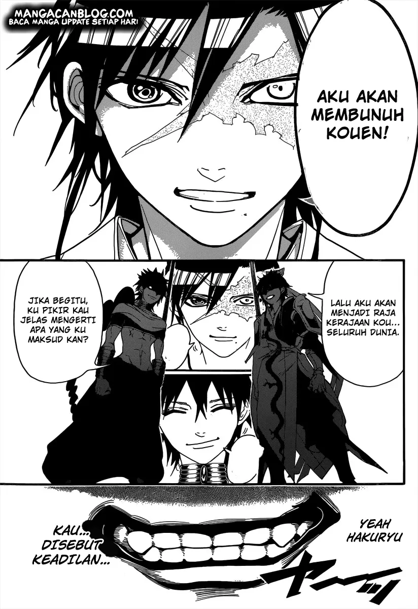 Halaman 15