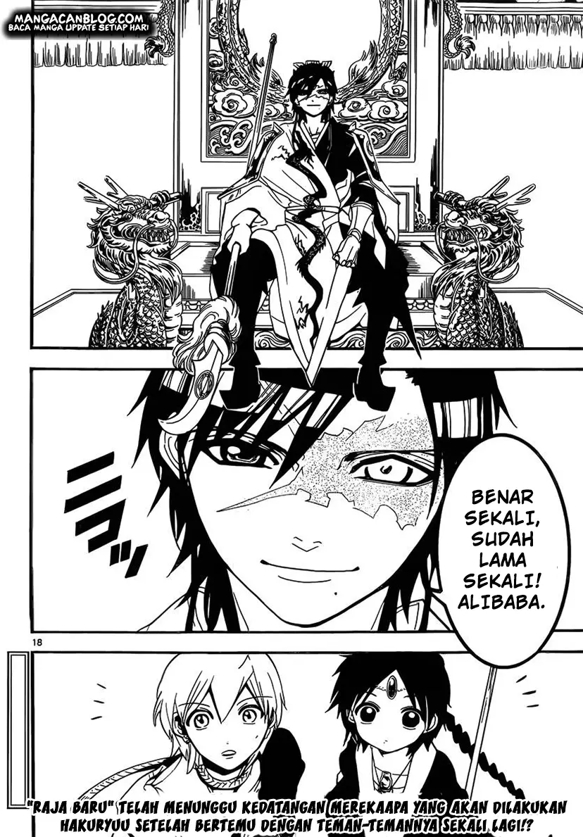 Halaman 20