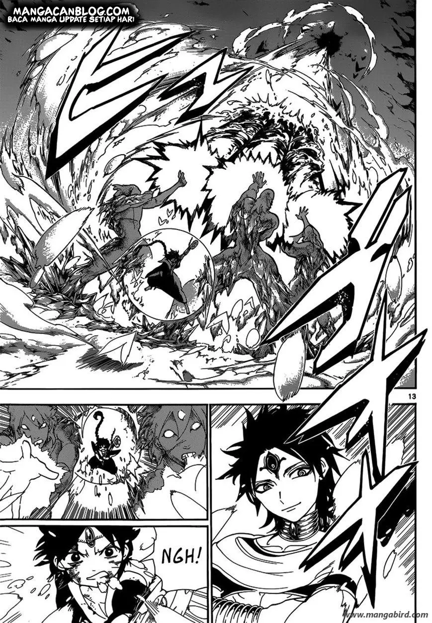 Halaman 16