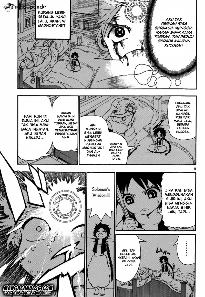 Halaman 9