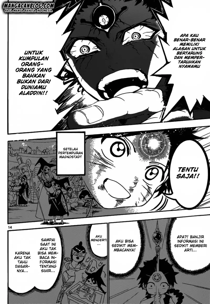 Halaman 14
