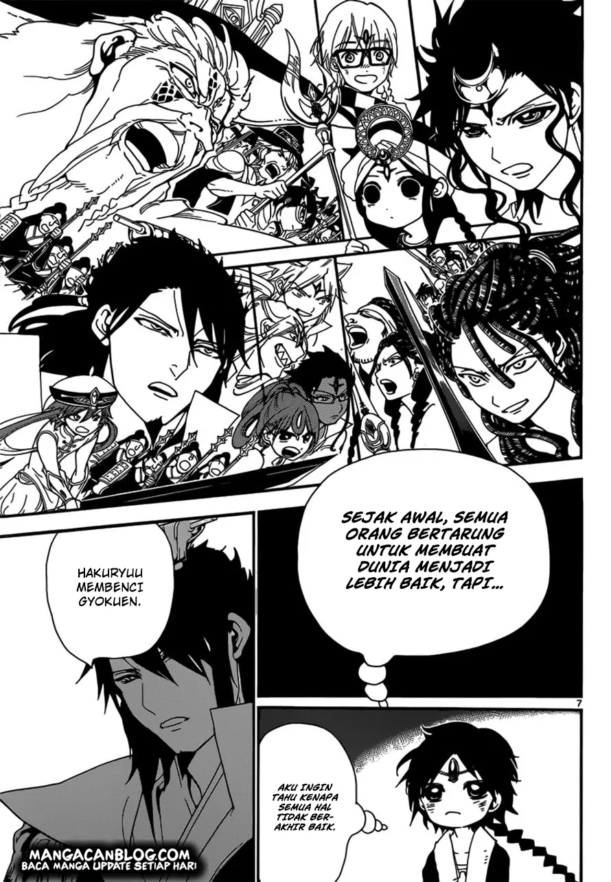 Halaman 8