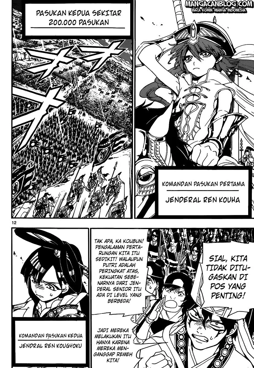 Halaman 12
