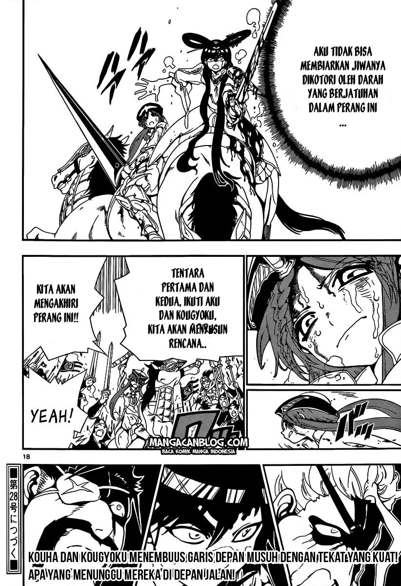 Halaman 18