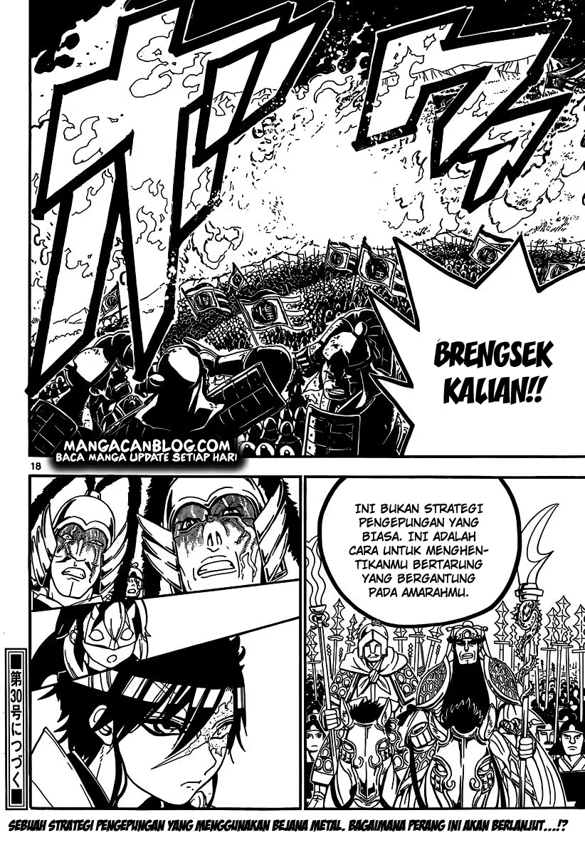 Halaman 19