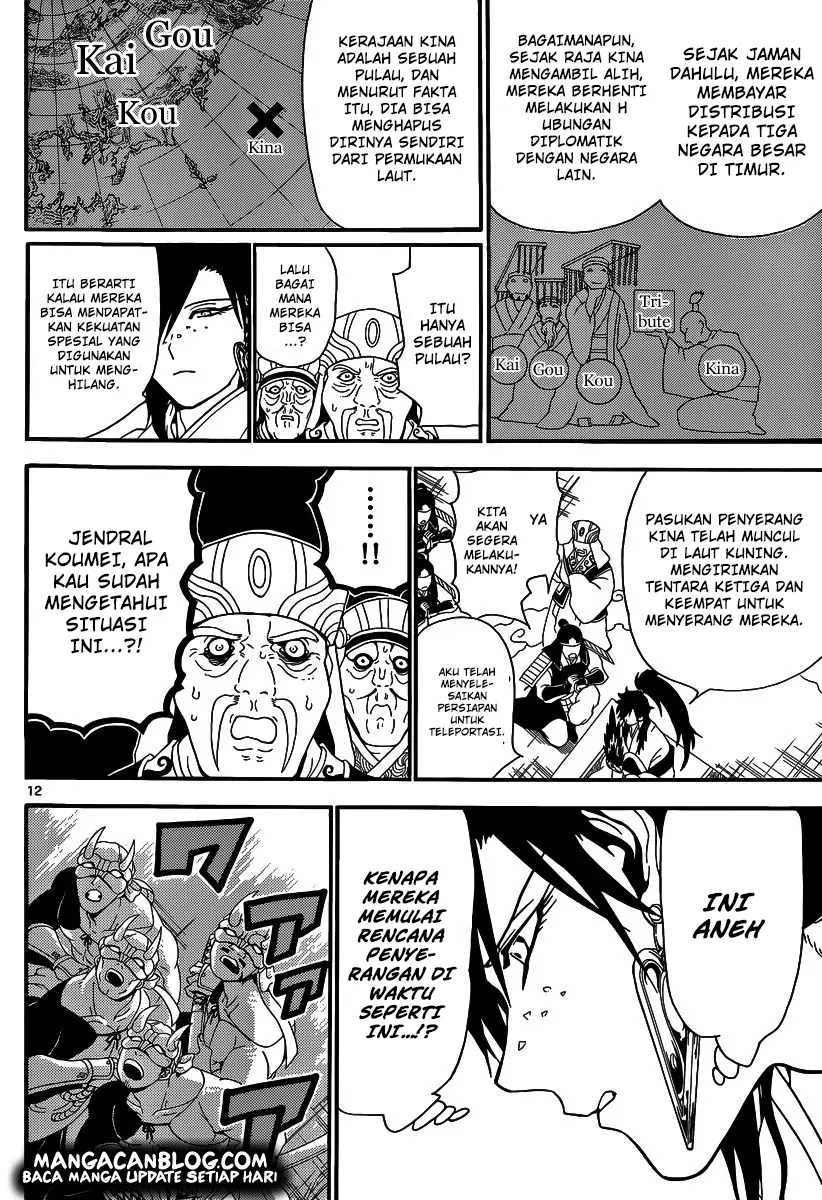 Halaman 13