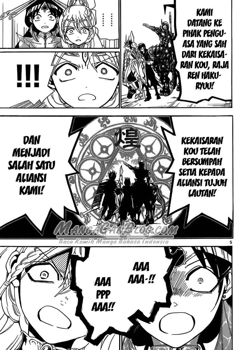 Halaman 5