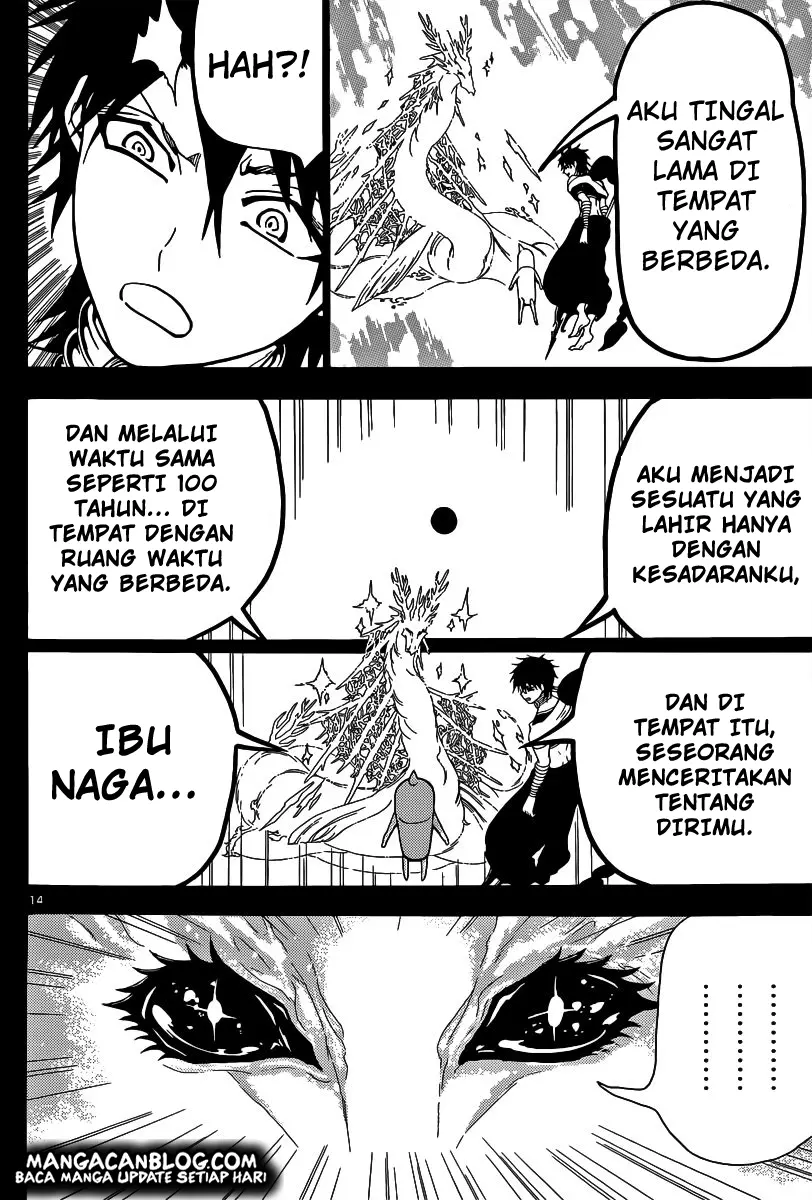 Halaman 14