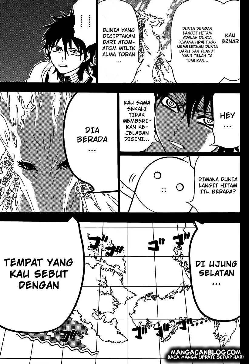 Halaman 17