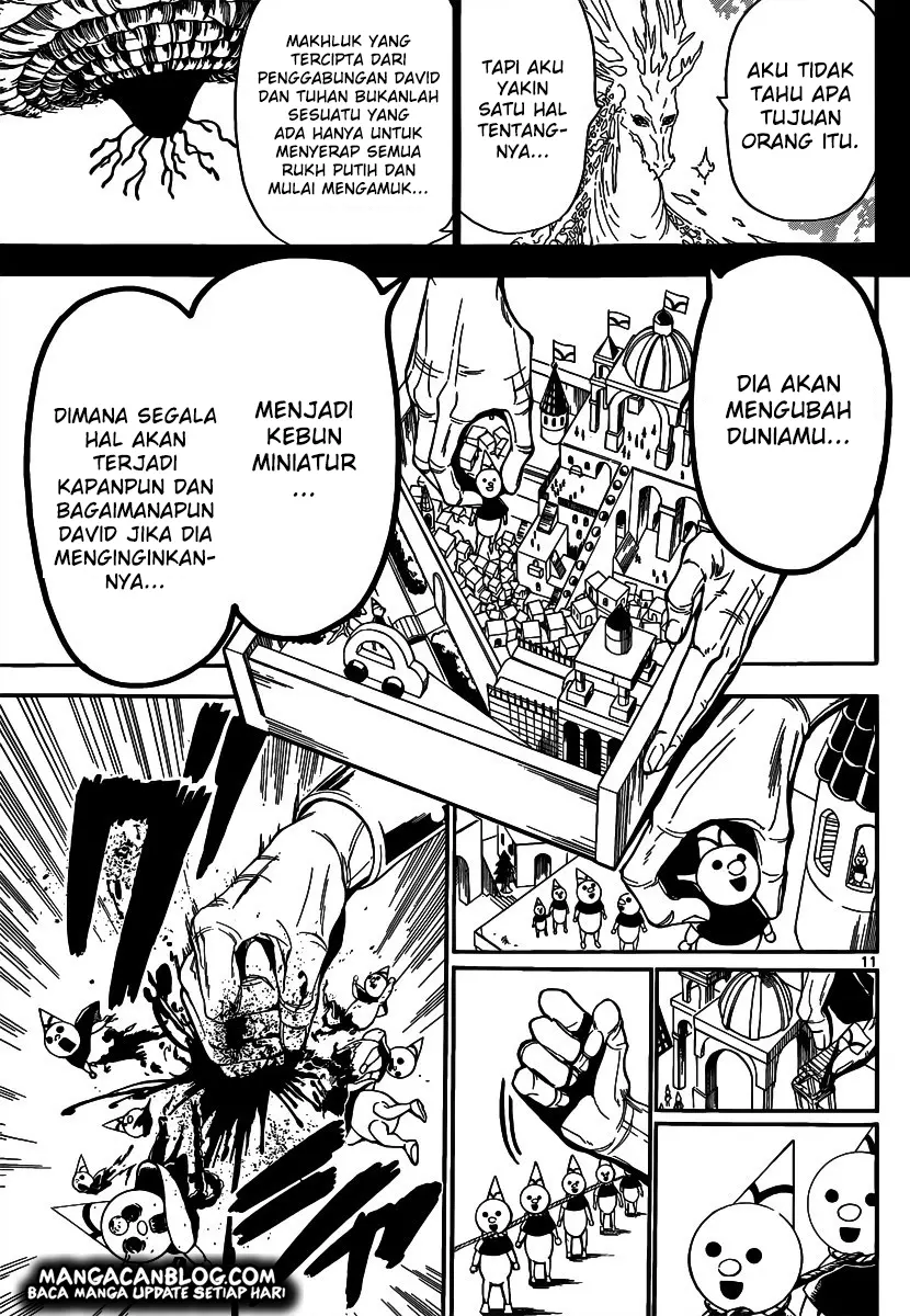 Halaman 13