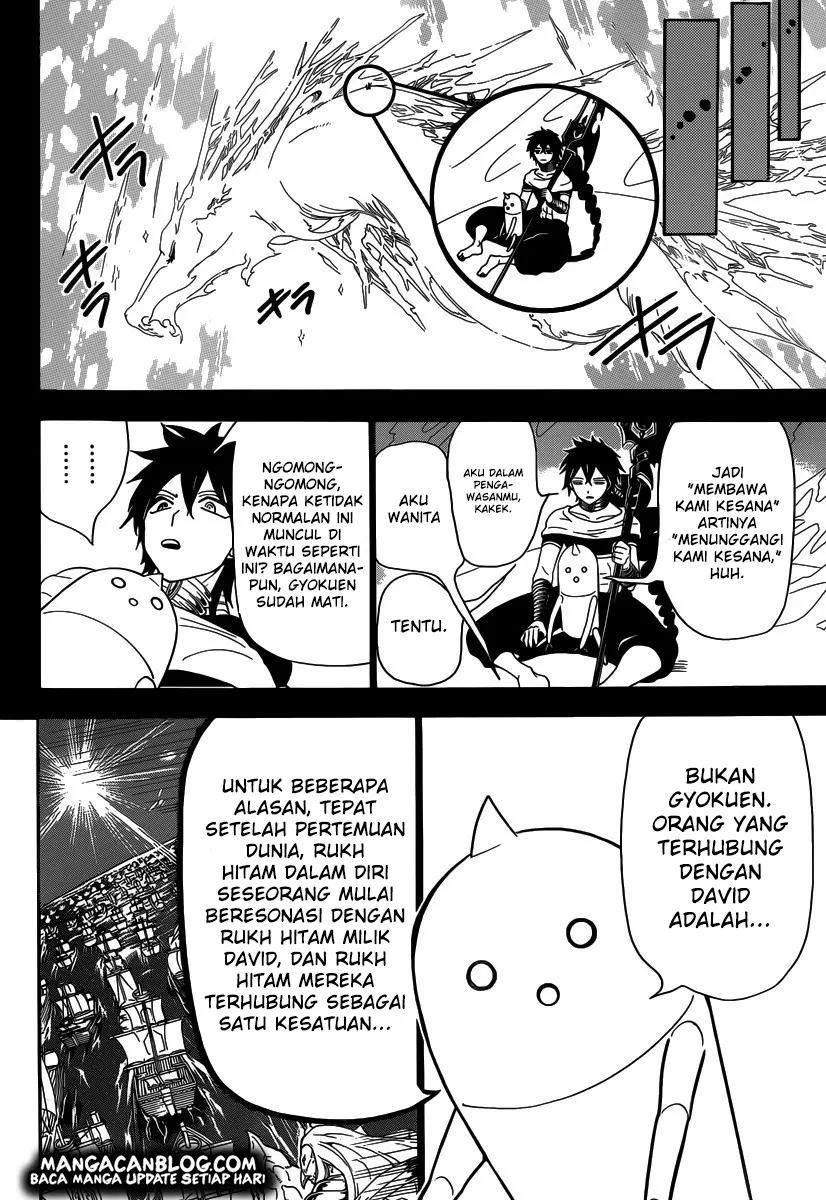 Halaman 18