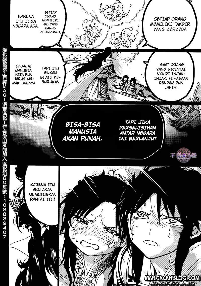 Halaman 13